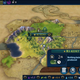 Image for article titled Civilization VI Runs Well On Switch But Is Missing Some Features